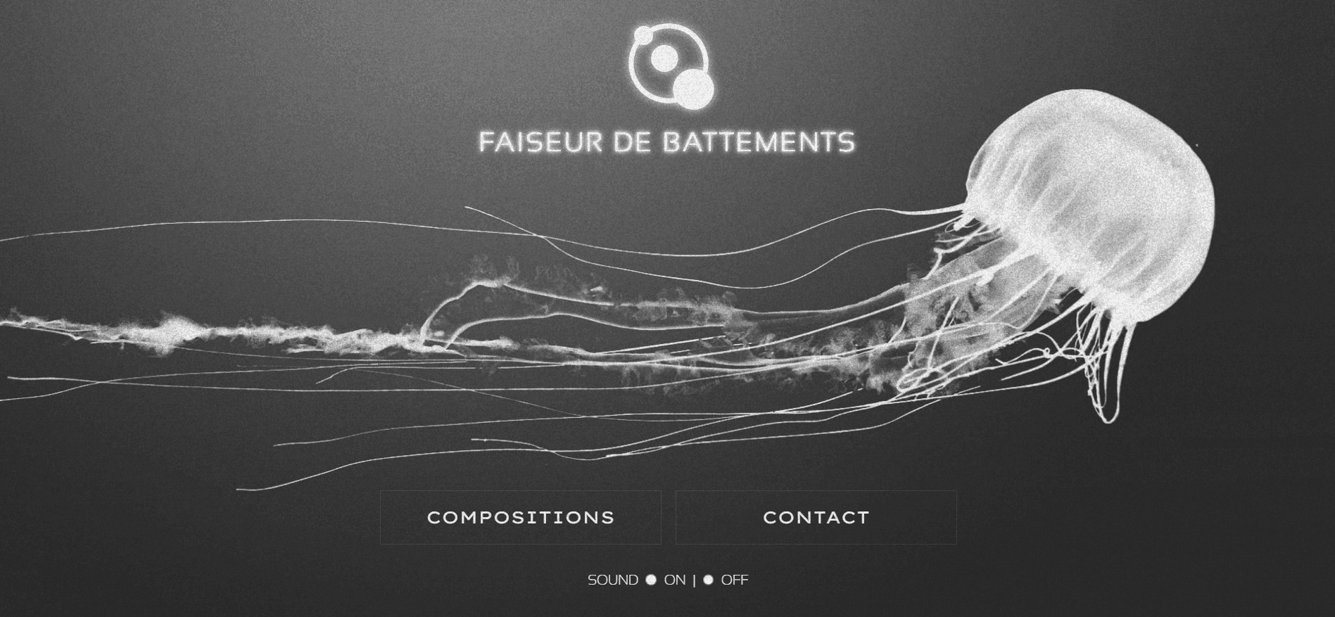 Faiseur de Battements