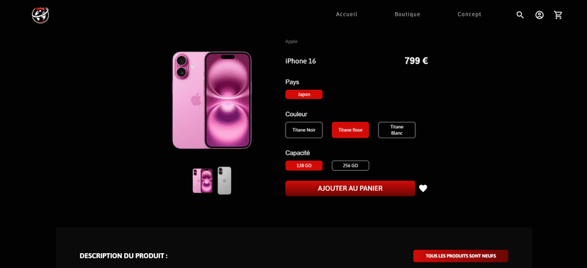 undefined 4