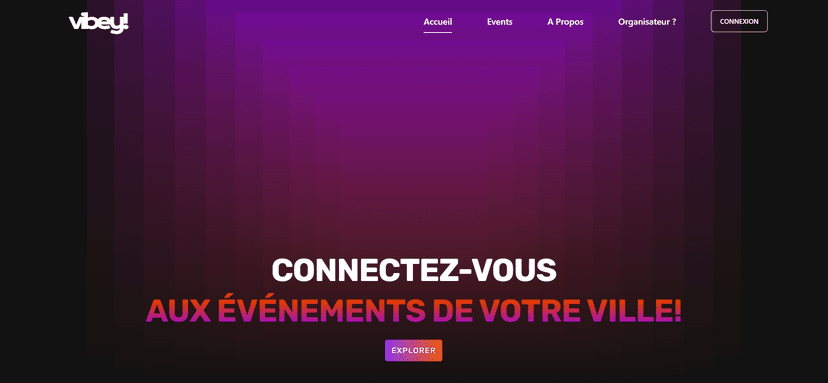 undefined 1